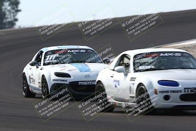 media/Feb-22-2025-SCCA SD (Sat) [[57201885c5]]/Group Two/Group 2B/